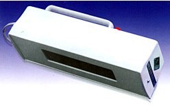 ZF-7zy(c)16WpL(zhng)16WL(zhng)16W̲16Wв