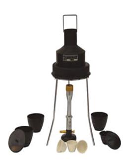 SYD-268 ʯͮa(chn)Ʒ?zh)ԇϷ?/>
									</a>
								
							</div>
							<div   id="hhh3hhhhhhh"   class="pro-info">
								<h4>
									<a href="productview.asp?id=4941">SYD-268 ʯͮa(chn)Ʒ?zh)ԇϷ?/a>
								</h4>
								<p class="model">
									̖
								</P class="jiage">
								<p>	
								  ԃr400-0630-558
								</P>
								<P class="text hidden-xs">
									VAṩ <strong>SYD-268 ʯͮa(chn)Ʒ?zh)ԇϷ?/strong> |(zh)^Ӳr(w)Ոc҂(c)ھͷҲֱ҂400-0630-55818819137158҂\(w)!
								</P>
								<a href="productview.asp?id=4941" class="xq"> 
									Ԕ 
								</a>
							</div>
						</div>
					
						<div   id="hhh3hhhhhhh"   class="search-pro-list clearfix">
							<div   id="hhh3hhhhhhh"   class="pro-img">
								
									<a href="productview.asp?id=4942">
										<img src="admin/upfile/proimage/201142010574341625.jpg" alt=