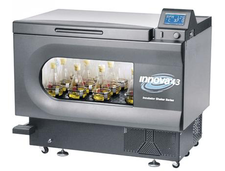 ?f)uInnova® 43R܉ֱ 5.1 cm2 Ӣ磩