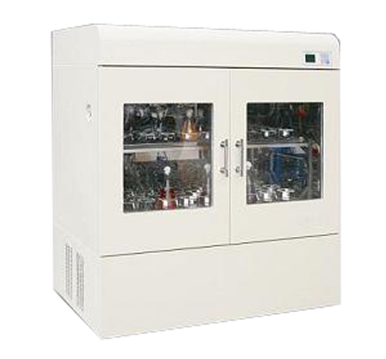 uʽ䣩BSD-YF2600ʽpܾ