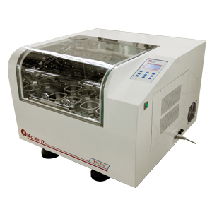 _ʽu ʽ؎䣩BSD-TF270